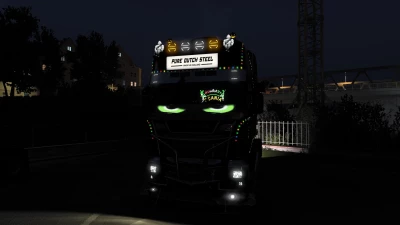 A_W_LED_Panel_v1.9