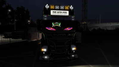 A_W_LED_Panel_v1.9
