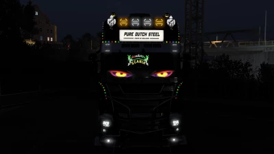A_W_LED_Panel_v1.9