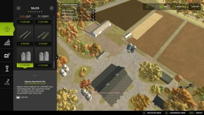 AgrarMarkt v0.25.23