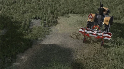 Agromet Z-234 v1.0.0.0