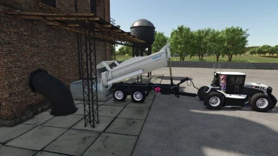 Airgetlam Foundry v1.0.0.0