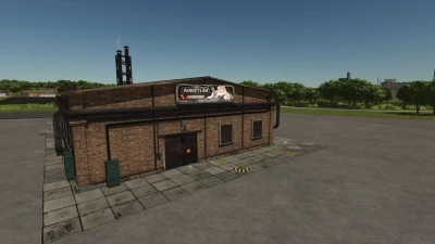 Airgetlam Foundry v1.0.0.0