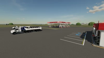 Alberta 32x Oilfield Map v1.0.0.0