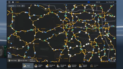 ALL CITIES WITH STATE IDENTIFICATION 10 09 2026 1.40 1.61