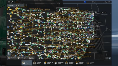 ALL CITIES WITH STATE IDENTIFICATION 10 09 2026 1.40 1.61