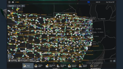 ALL CITIES WITH STATE IDENTIFICATION 10 09 2026 1.40 1.61