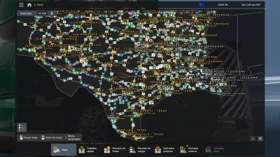 ALL CITIES WITH STATE IDENTIFICATION 10 09 2026 1.40 1.61