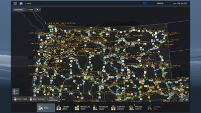 ALL CITIES WITH STATE IDENTIFICATION 10 09 2026 1.40 1.61