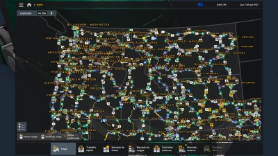 ALL CITIES WITH STATE IDENTIFICATION 10 09 2026 1.40 1.61