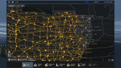 ALL CITIES WITH STATE IDENTIFICATION 10 09 2026 1.40 1.61