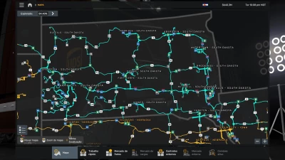 ALL CITIES WITH STATE IDENTIFICATION 10 09 2026 1.40 1.61