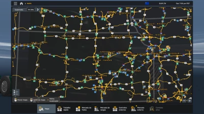 ALL CITIES WITH STATE IDENTIFICATION 10 09 2026 1.40 1.61