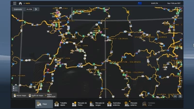 ALL CITIES WITH STATE IDENTIFICATION 10 09 2026 1.40 1.61