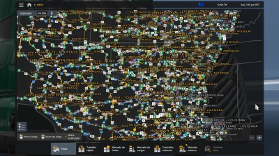 ALL CITIES WITH STATE IDENTIFICATION 10 09 2026 1.40 1.61
