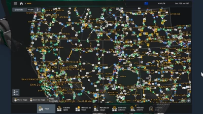 ALL CITIES WITH STATE IDENTIFICATION 10 09 2026 1.40 1.61