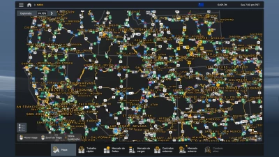 ALL CITIES WITH STATE IDENTIFICATION 10 09 2026 1.40 1.61