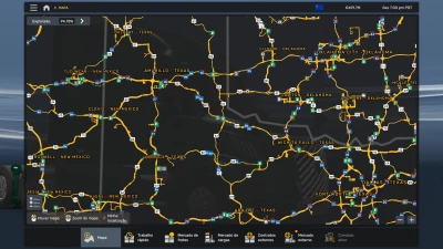 ALL CITIES WITH STATE IDENTIFICATION 10 09 2026 1.40 1.61