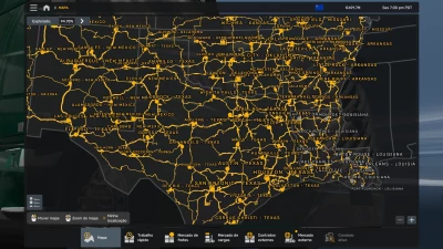 ALL CITIES WITH STATE IDENTIFICATION 10 09 2026 1.40 1.61