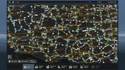 ALL CITIES WITH STATE IDENTIFICATION 10 09 2026 1.40 1.61