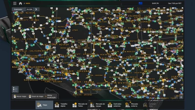 ALL CITIES WITH STATE IDENTIFICATION 10 09 2026 1.40 1.61