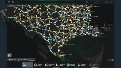 ALL CITIES WITH STATE IDENTIFICATION 10 09 2026 1.40 1.61
