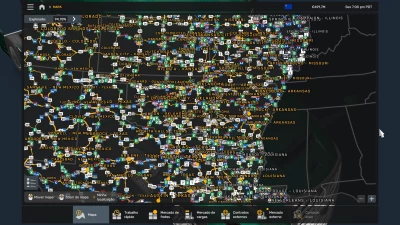 ALL CITIES WITH STATE IDENTIFICATION 10 09 2026 1.40 1.61