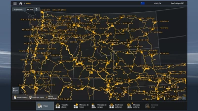 ALL CITIES WITH STATE IDENTIFICATION 10 09 2026 1.40 1.61