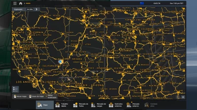 ALL CITIES WITH STATE IDENTIFICATION 10 09 2026 1.40 1.61