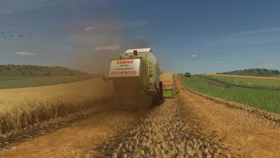 All in One Easy to Install Texture Pack v1.24.3.8