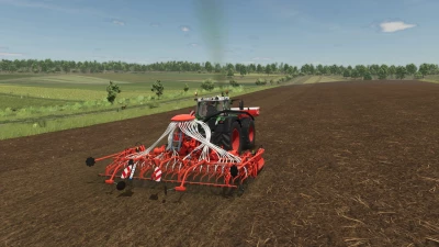 All in One Easy to Install Texture Pack v1.24.3.8