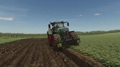 All in One Easy to Install Texture Pack v1.24.3.8