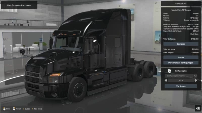 ALL TRUCKS AT THE DEALER ATS 29 09 2026 1.40 1.61