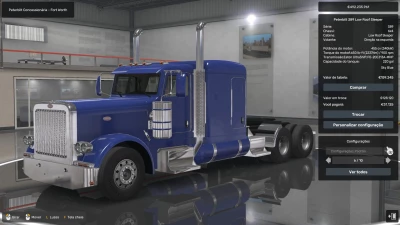 ALL TRUCKS AT THE DEALER ATS 29 09 2026 1.40 1.61