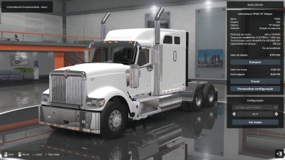 ALL TRUCKS AT THE DEALER ATS 29 09 2026 1.40 1.61