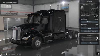 ALL TRUCKS AT THE DEALER ATS 29 09 2026 1.40 1.61