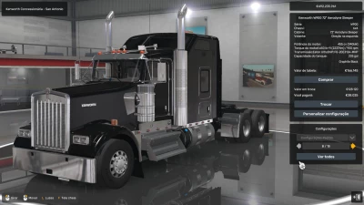 ALL TRUCKS AT THE DEALER ATS 29 09 2026 1.40 1.61