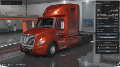 ALL TRUCKS AT THE DEALER ATS 29 09 2026 1.40 1.61