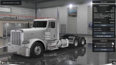 ALL TRUCKS AT THE DEALER ATS 29 09 2026 1.40 1.61