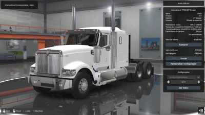 ALL TRUCKS AT THE DEALER ATS 29 09 2026 1.40 1.61