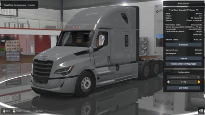 ALL TRUCKS AT THE DEALER ATS 29 09 2026 1.40 1.61
