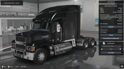 ALL TRUCKS AT THE DEALER ATS 29 09 2026 1.40 1.61
