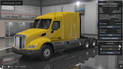 ALL TRUCKS AT THE DEALER ATS 29 09 2026 1.40 1.61