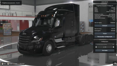 ALL TRUCKS AT THE DEALER ATS 29 09 2026 1.40 1.61
