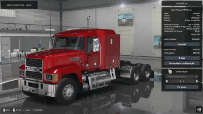 ALL TRUCKS AT THE DEALER ATS 29 09 2026 1.40 1.61