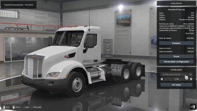 ALL TRUCKS AT THE DEALER ATS 29 09 2026 1.40 1.61