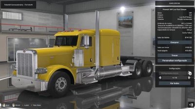 ALL TRUCKS AT THE DEALER ATS 29 09 2026 1.40 1.61