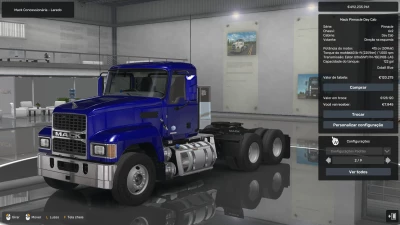 ALL TRUCKS AT THE DEALER ATS 29 09 2026 1.40 1.61