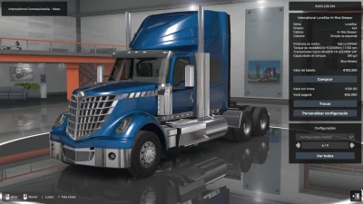 ALL TRUCKS AT THE DEALER ATS 29 09 2026 1.40 1.61