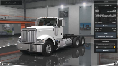 ALL TRUCKS AT THE DEALER ATS 29 09 2026 1.40 1.61